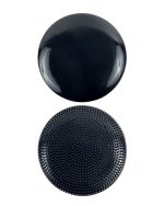 کوشن بال (توپ تعادل) مدل COREBLADE