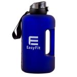جاگ واتر Easyfit ظرفیت 2/2 مات