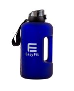 جاگ واتر Easyfit ظرفیت 2/2 مات