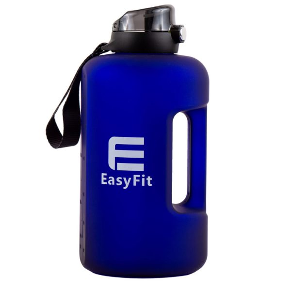 جاگ واتر Easyfit ظرفیت 2/2 مات