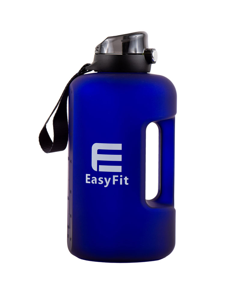 جاگ واتر Easyfit ظرفیت 2/2 مات