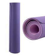مت یوگا tpe اورجینال 6 میل الو