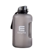 جاگ واتر Easyfit ظرفیت 2/2 مات