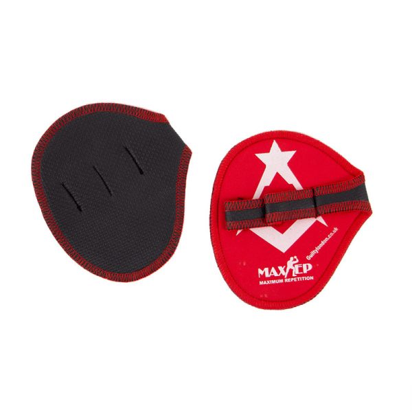کف بند maxepکراسفیت جفتی