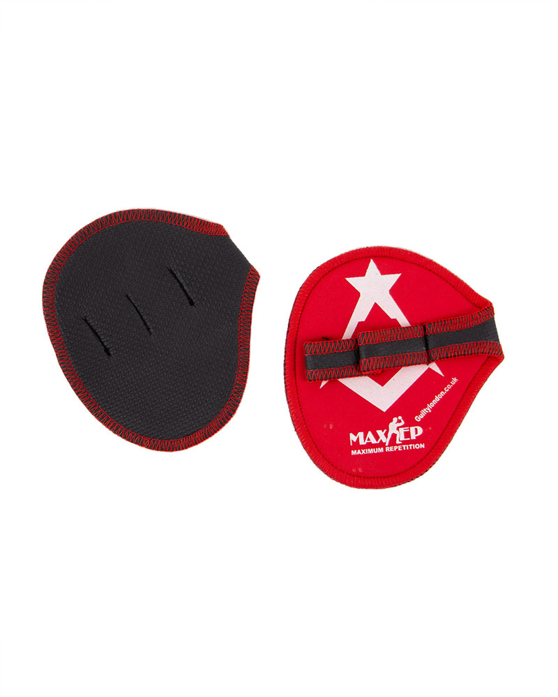 کف بند maxepکراسفیت جفتی