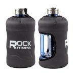جاگ واتر روکش دار Rock