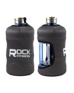 جاگ واتر روکش دار Rock
