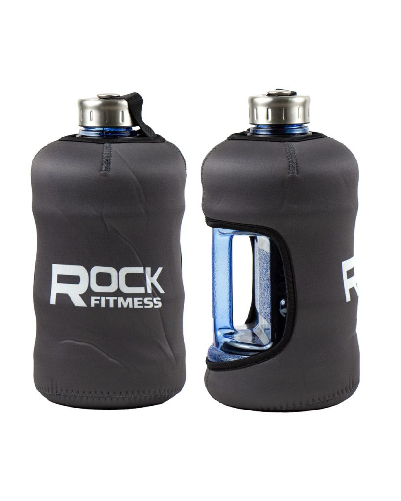 جاگ واتر روکش دار Rock