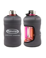 جاگ واتر روکش دار ماسلتک MuscleTech ظرفیت 2/2