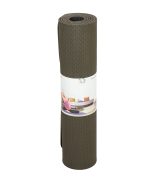 مت یوگا 8 میل tpe