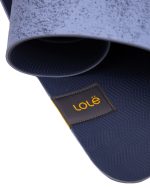مت یوگا tpa آبرنگی برند Lole
