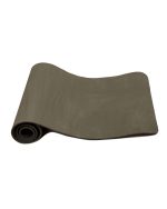 مت یوگا 8 میل tpe
