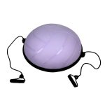 نیم دایره تعادل بوسوبال برند تراباند