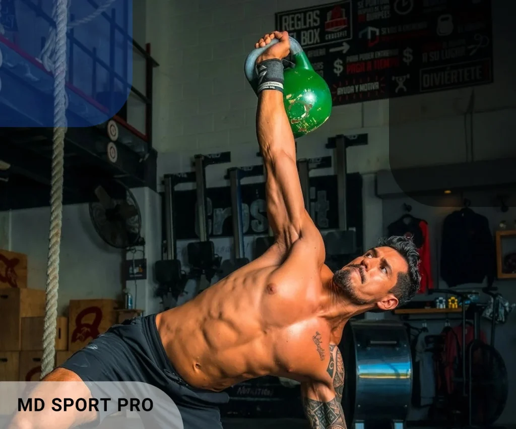 تماس با ما | فروشگاه MD SPORT PRO